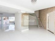 Cobertura, 3 dormitórios, 250 m², em Vila Nova Conceição