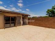 Cobertura, 3 dormitórios, 251.73 m², em Teresópolis