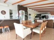 Cobertura, 3 dormitórios, 262 m², em Menino Deus