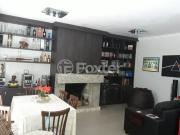 Cobertura, 3 dormitórios, 264.24 m², em Vila Eunice Nova