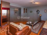 Cobertura, 3 dormitórios, 272 m², em Petrópolis