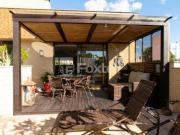 Cobertura, 3 dormitórios, 278.88 m², em Boa Vista