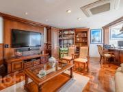 Cobertura, 3 dormitórios, 278 m², em Bela Vista