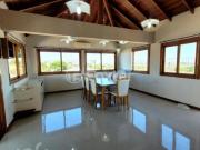 Cobertura, 3 dormitórios, 290 m², em Jardim Floresta