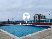 Cobertura 3 dormitórios 2 suites à venda, Shangri lá,...