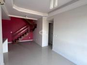 Cobertura 3 dormitórios 2 vagas Vista para o Guaíba