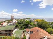 Cobertura, 3 dormitórios, 319.17 m², em Cristal