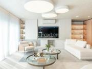 Cobertura, 3 dormitórios, 336 m², em Moinhos de Vento