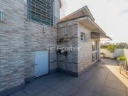 Cobertura, 3 dormitórios, 376 m², em Farroupilha