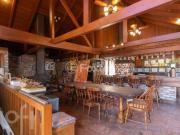 Cobertura, 3 dormitórios, 419 m², em Cristal