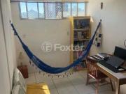 Apartamento, 3 dormitórios, 93.73 m², em Azenha