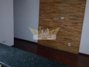 Cobertura com 3 Dormitórios à Venda, 140m² Vila Helena,...