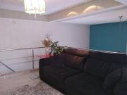 Cobertura 3 dormitórios à venda, 155 m² por R$ 1.000.000...
