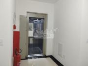 Cobertura sem Condomínio com 3 Quartos para Comprar,...