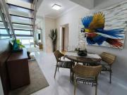 Cobertura 3 dormitórios à venda, 250 m² R$ 2.100.000,00...