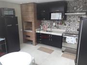 Cobertura 3 dormitórios à venda 390 m²Tatuape