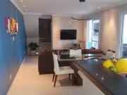 Cobertura 3 dormitórios à venda, Casa Verde, São Paulo...