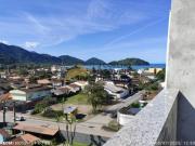 Cobertura 3 dormitórios a venda em Ubatuba