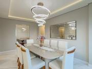 Cobertura 3 dormitórios à venda Três Figueiras Porto...