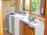 Cobertura 3 Dormitórios Bairro Bela Vista