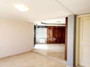 Cobertura 3 dormitórios bairro São Pelegrino em Caxias...