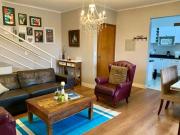 Cobertura 3 Dormitórios Bairro Vila Cachoeirinha