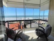 Cobertura 3 Dormitórios Bairro Zona Nova