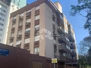 Cobertura 3 dormitórios c/3 garagens junto Iguatemi