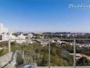 Cobertura 3 dormitórios com 1 suite em local...