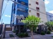 cobertura 3 dormitórios com 2 vagas de garagem, à venda...