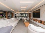 Cobertura 3 dormitórios e 3 vagas à venda no bairro...