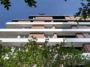 COBERTURA 3 DORMITÓRIOS E 3 VAGAS garagem no MENINO DEUS