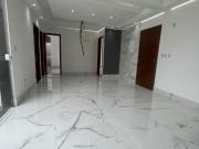 COBERTURA 3 DORMITORIOS EM UBATUBA SP / PEREQUE AÇU