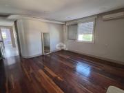 Cobertura 3 dormitórios no bairro Santa Cecilia, Porto...