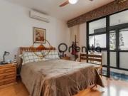 Cobertura 3 dormitórios para alugar Petrópolis Porto...