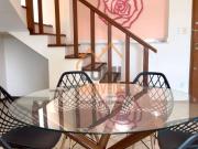 Cobertura 3 Dormitórios R$ 950.000 Praia Grande Ubatuba SP Cobertura 3 Dormitórios R$ 950.000 Praia Grande Ubatuba SP