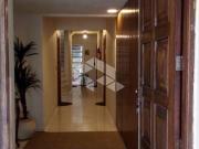 cobertura, 3 dormitórios, sem vaga, Bourbon, Perimetral,...