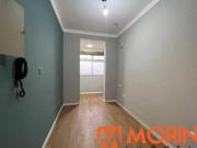 Cobertura 3 Dormitórios, sendo 1 suite com Closet no...