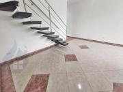 Cobertura, 3 dorms, 3 banheiros, 223 m², 4 vagas Rudge...