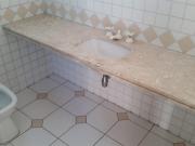 Cobertura 3 Dorms para Alugar 119 m² por R$ 8.000,00