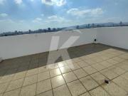 Cobertura 3 Dorms para Alugar 120 m² por R$ 4.000,00 Cobertura 3 Dorms para Alugar 120 m² por R$ 4.000,00