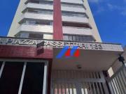 Cobertura, 3 Dorms para Alugar, 171 m² por R$ 6.500,00