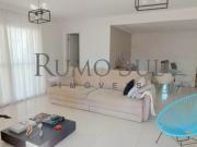 Cobertura 3 Dorms para Alugar 180 m² por R$ 5.000,00