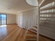 Cobertura 3 Dorms para Alugar 204 m² por R$ 4.500,00