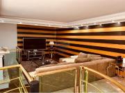 Cobertura 3 Dorms para Alugar 260 m² por R$ 11.000,00