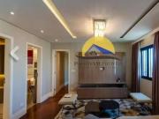 Cobertura 3 Dorms para Alugar 360 m² por R$ 20.000,00