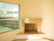 Cobertura 3 Dorms para Alugar 376 m² por R$ 20.000,00