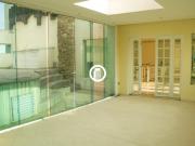 Cobertura 3 Dorms para Alugar 376 m² por R$ 20.000,00 Cobertura 3 Dorms para Alugar 376 m² por R$ 20.000,00