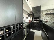 Cobertura, 3 Dorms para Alugar, por R$ 3.500,00