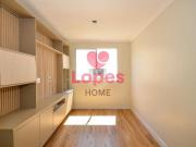 COBERTURA / 3 QUARTOS C/ SUÍTE / CRISTO REI / 78M² / 2...